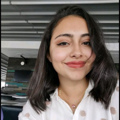 EYA Zineddine
